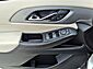 2022 Chevrolet Traverse LS  TX
