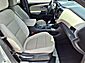 2022 Chevrolet Traverse LS  TX