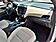 2022 Chevrolet Traverse LS  TX