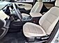 2022 Chevrolet Traverse LS  TX