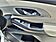 2022 Chevrolet Traverse LS  TX