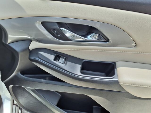 2022 Chevrolet Traverse LS  TX