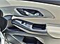 2022 Chevrolet Traverse LS  TX