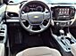 2022 Chevrolet Traverse LS  TX