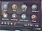 2022 Chevrolet Traverse LS  TX