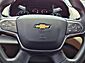 2022 Chevrolet Traverse LS  TX