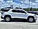 2022 Chevrolet Traverse LS  TX