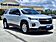 2022 Chevrolet Traverse LS  TX