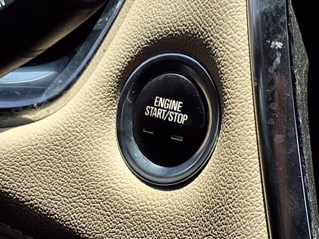 2022 Chevrolet Traverse LS  TX