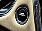 2022 Chevrolet Traverse LS  TX