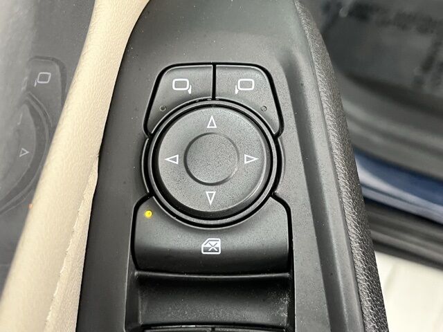 2022 Chevrolet Traverse LS Carrollton TX