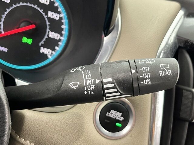 2022 Chevrolet Traverse LS Carrollton TX