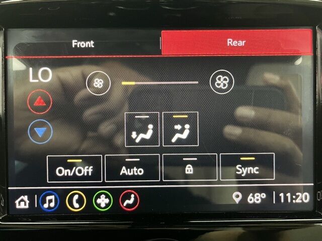 2022 Chevrolet Traverse LS Carrollton TX