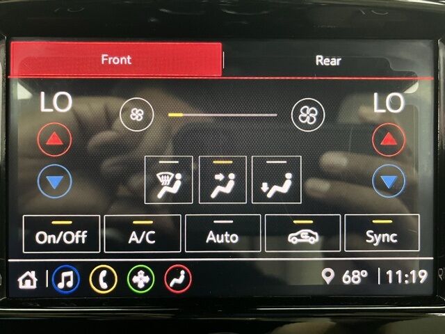 2022 Chevrolet Traverse LS Carrollton TX