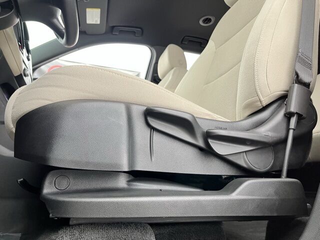 2022 Chevrolet Traverse LS Carrollton TX