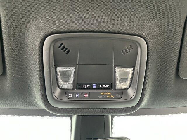 2022 Chevrolet Traverse LS Carrollton TX