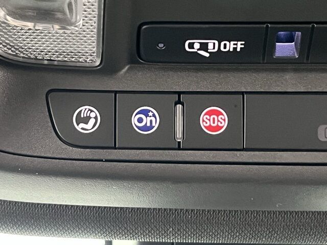 2022 Chevrolet Traverse LS Carrollton TX