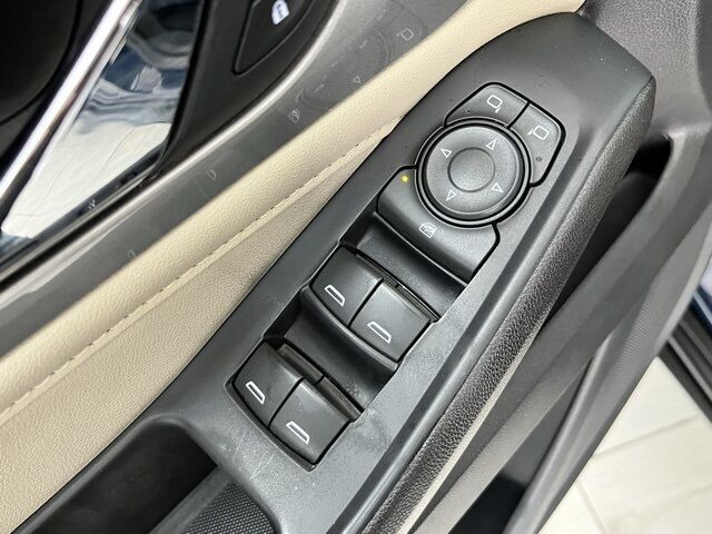 2022 Chevrolet Traverse LS Carrollton TX