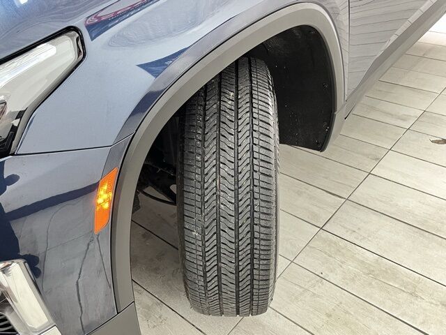 2022 Chevrolet Traverse LS Carrollton TX