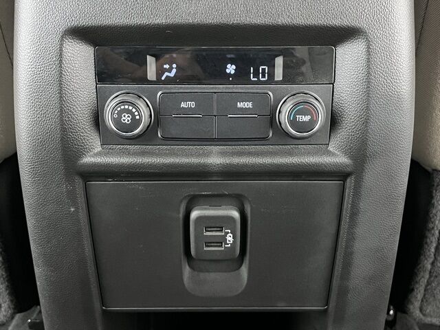 2022 Chevrolet Traverse LS Carrollton TX