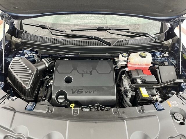 2022 Chevrolet Traverse LS Carrollton TX