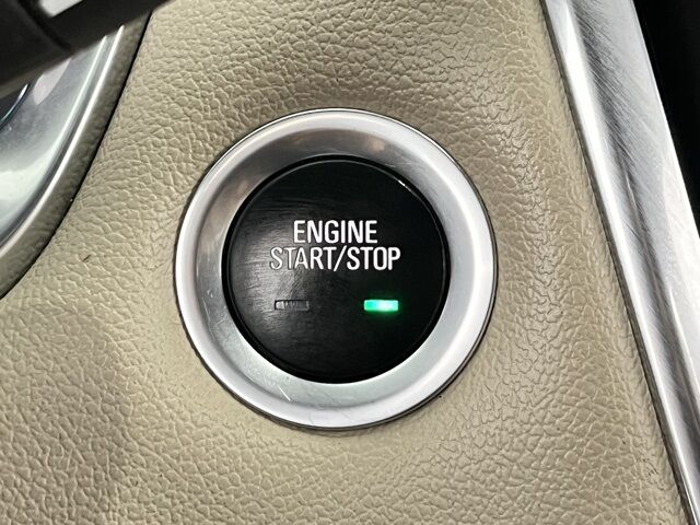 2022 Chevrolet Traverse LS Carrollton TX