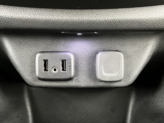 2022 Chevrolet Traverse LS Carrollton TX