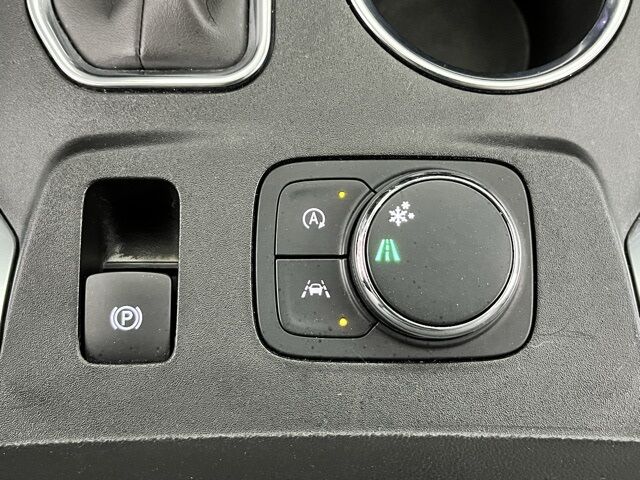 2022 Chevrolet Traverse LS Carrollton TX