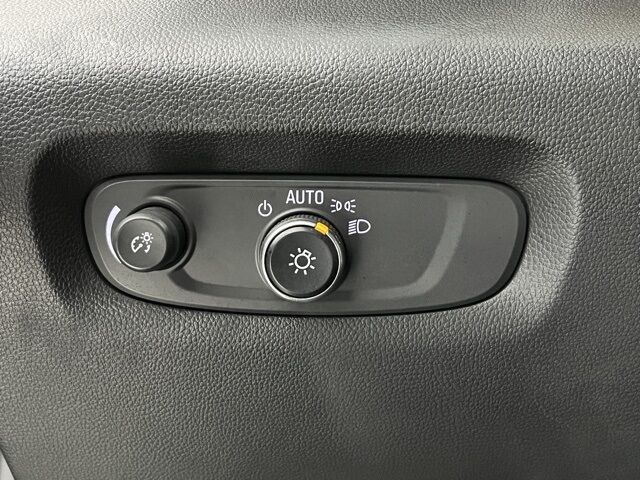 2022 Chevrolet Traverse LS Carrollton TX