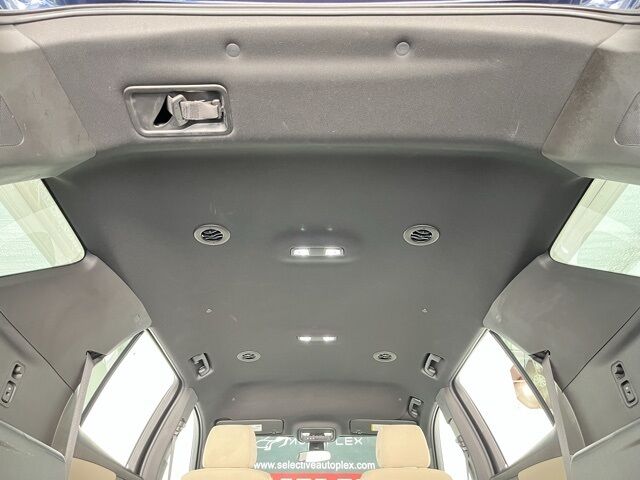 2022 Chevrolet Traverse LS Carrollton TX