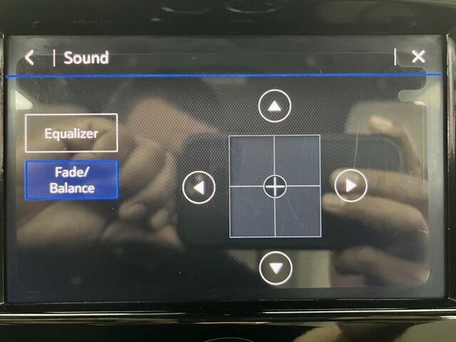 2022 Chevrolet Traverse LS Carrollton TX