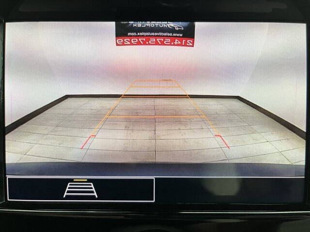 2022 Chevrolet Traverse LS Carrollton TX