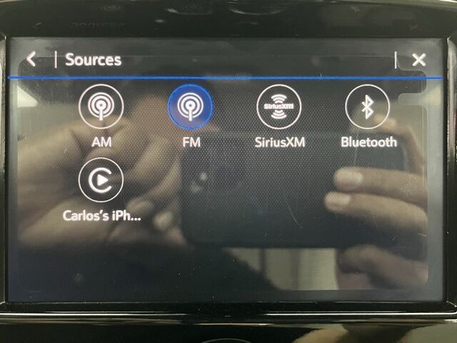 2022 Chevrolet Traverse LS Carrollton TX