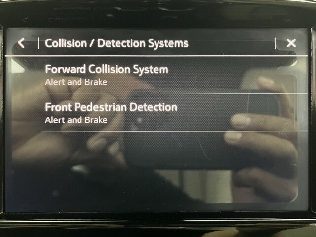 2022 Chevrolet Traverse LS Carrollton TX