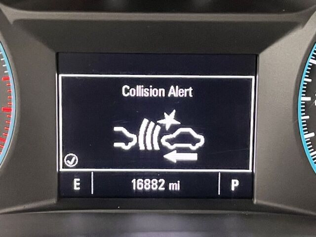 2022 Chevrolet Traverse LS Carrollton TX