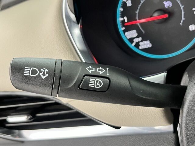 2022 Chevrolet Traverse LS Carrollton TX