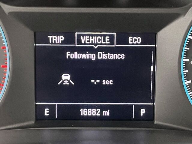 2022 Chevrolet Traverse LS Carrollton TX