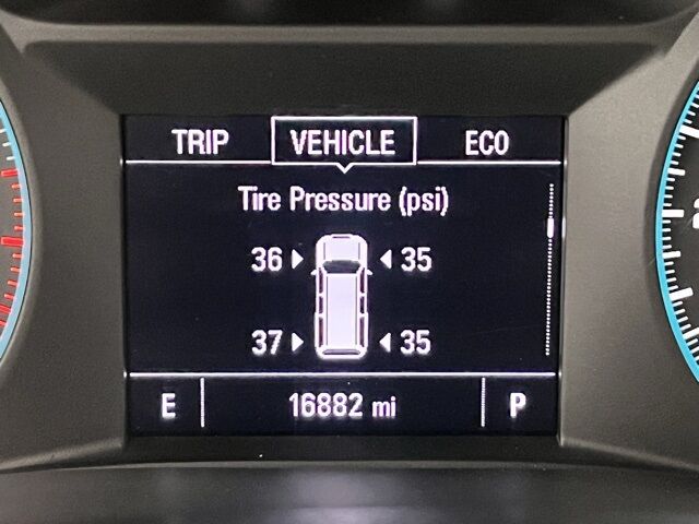 2022 Chevrolet Traverse LS Carrollton TX