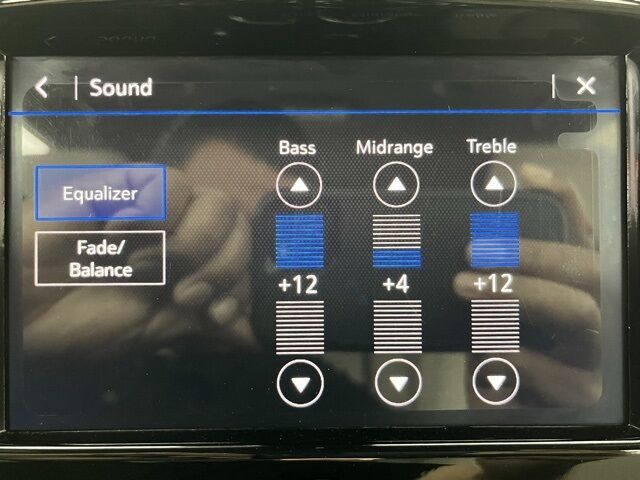 2022 Chevrolet Traverse LS Carrollton TX