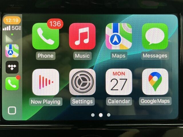 2022 Chevrolet Traverse LS Carrollton TX