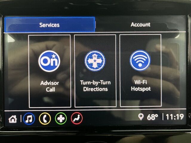 2022 Chevrolet Traverse LS Carrollton TX