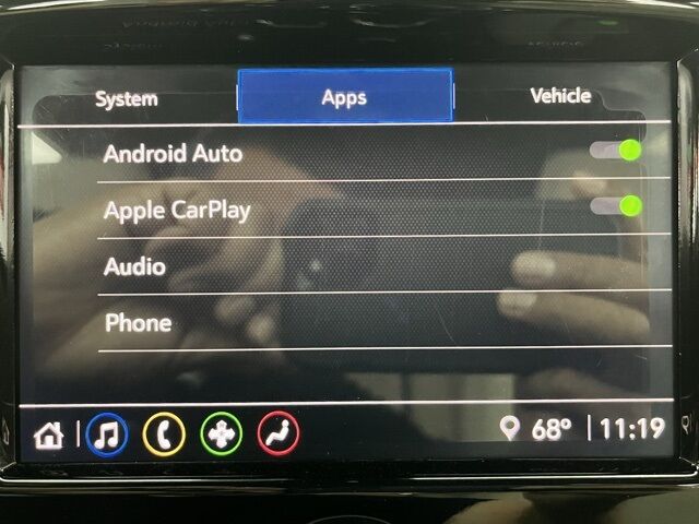 2022 Chevrolet Traverse LS Carrollton TX