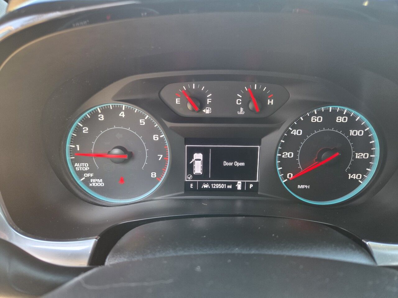 2022 Chevrolet Traverse LS Charlton MA