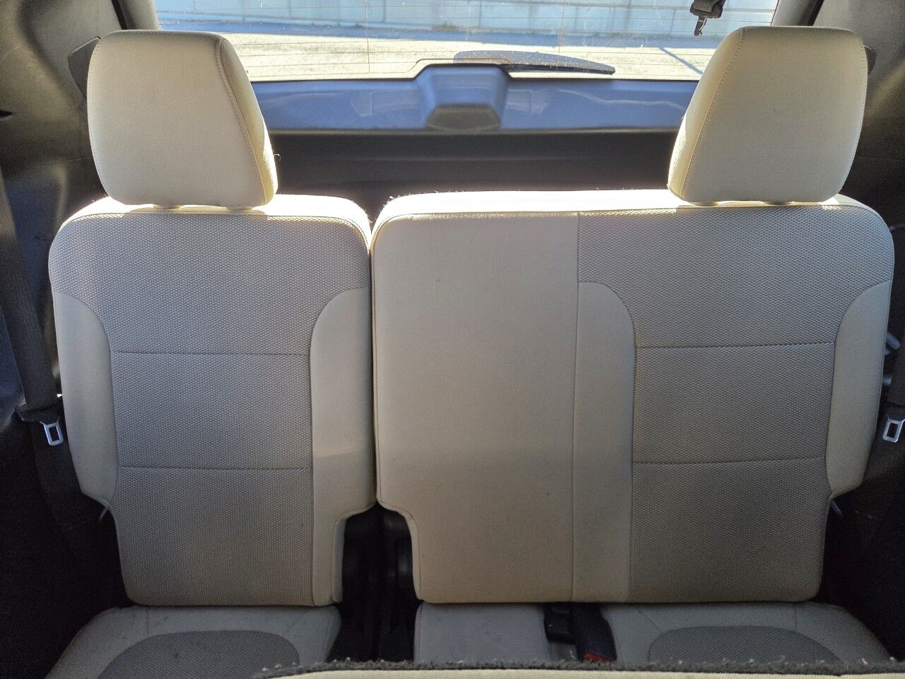 2022 Chevrolet Traverse LS Charlton MA