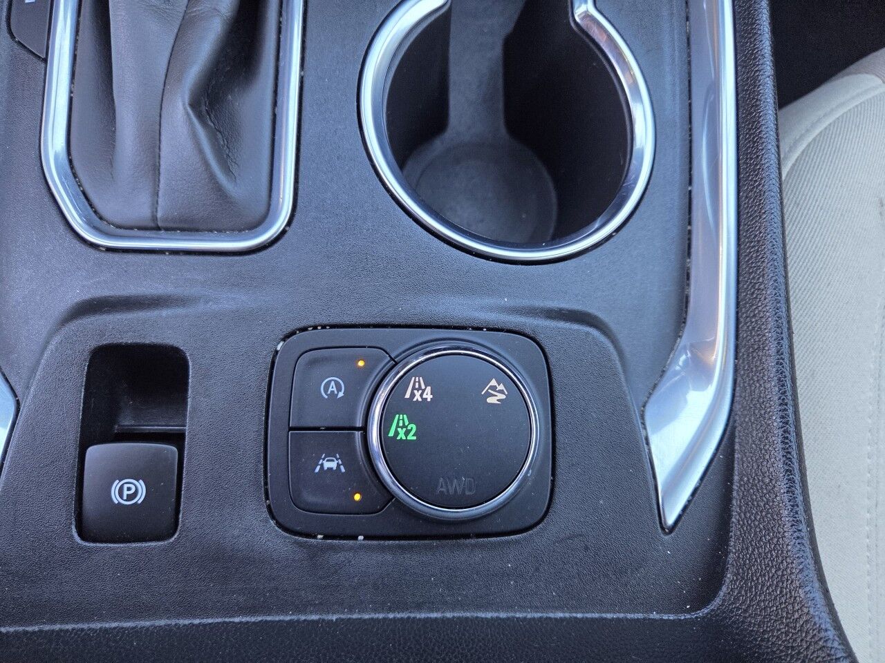 2022 Chevrolet Traverse LS Charlton MA