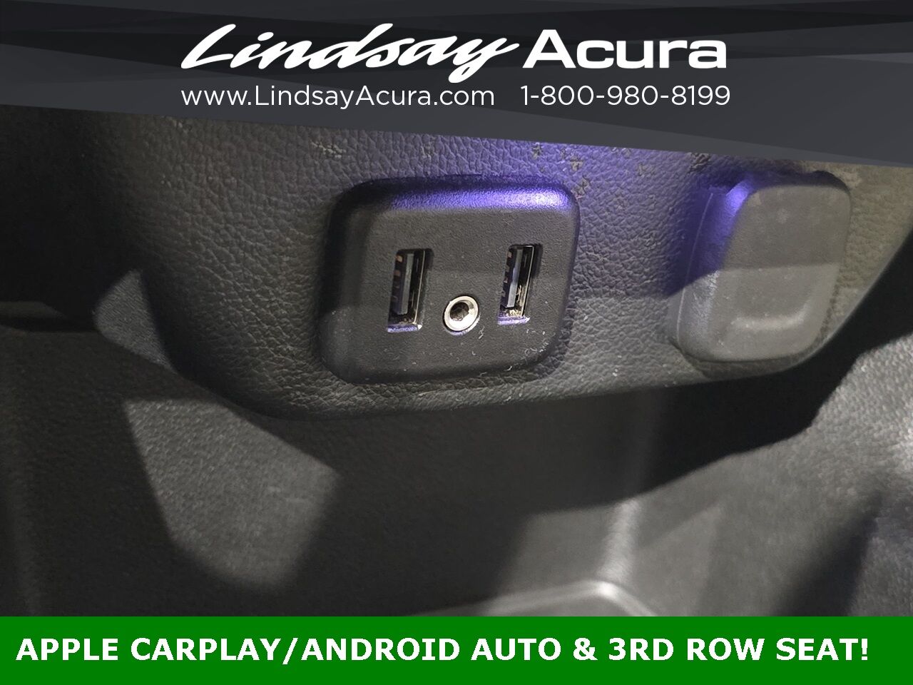 2022 Chevrolet Traverse LS Columbus OH