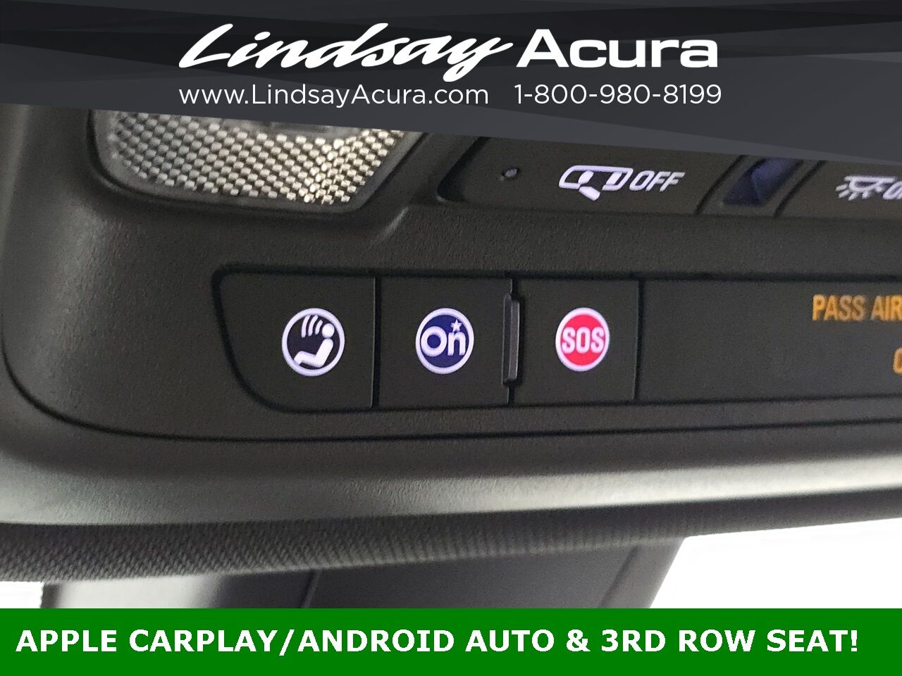 2022 Chevrolet Traverse LS Columbus OH