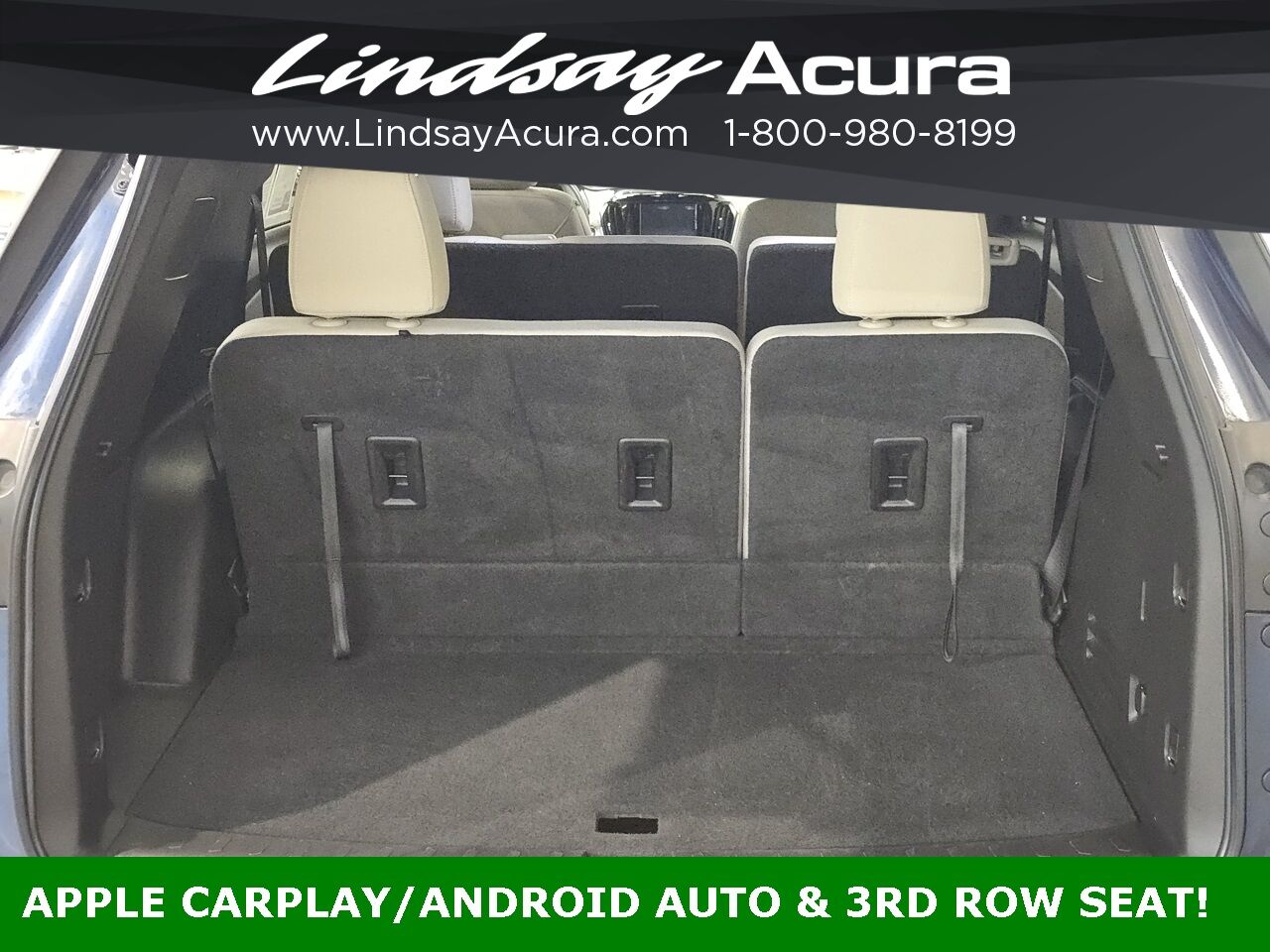 2022 Chevrolet Traverse LS Columbus OH