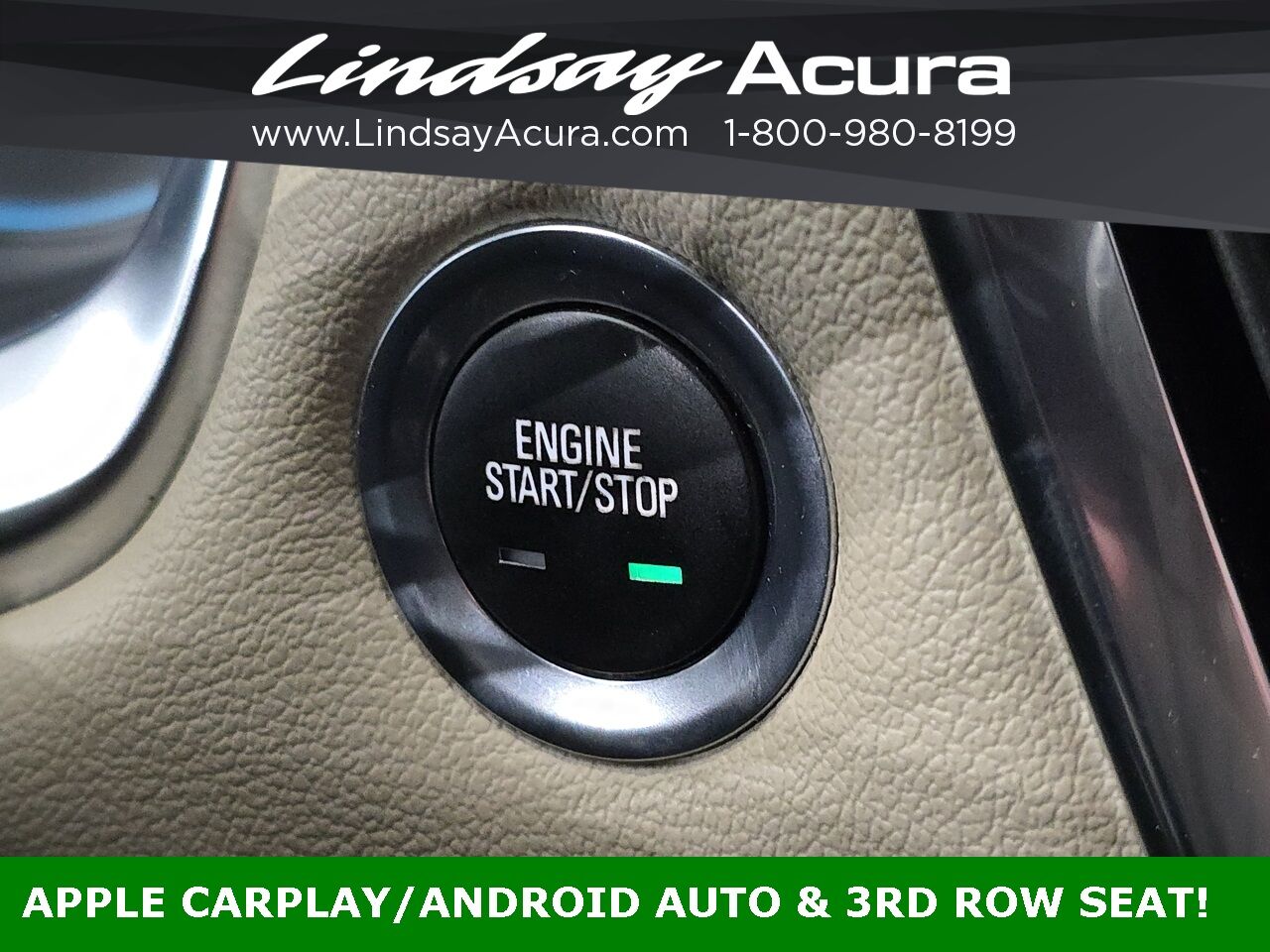 2022 Chevrolet Traverse LS Columbus OH