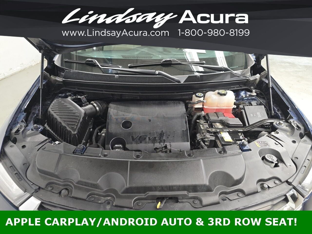 2022 Chevrolet Traverse LS Columbus OH